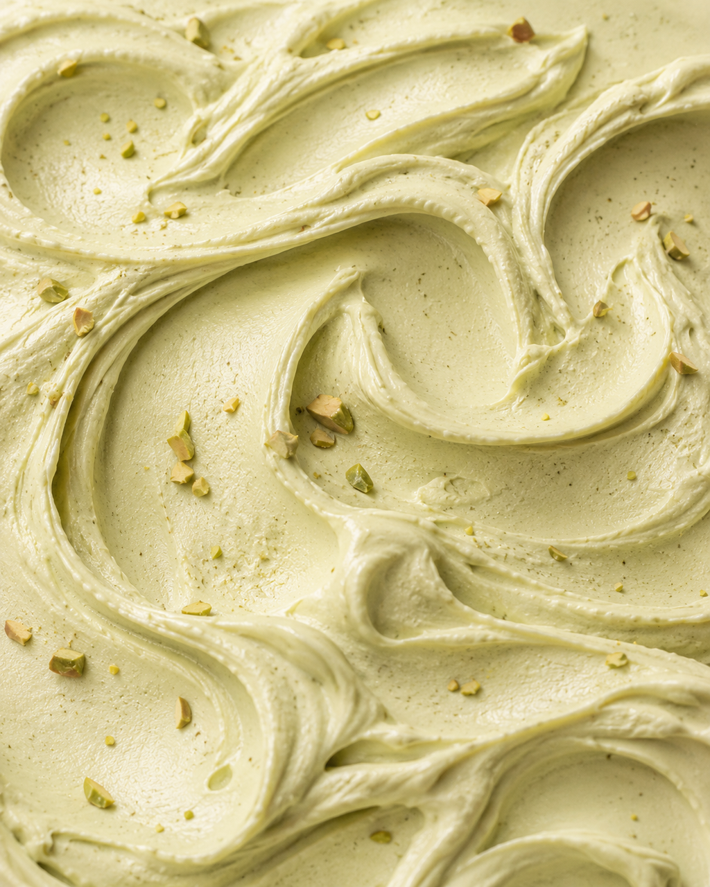 Premium Pistachio Dream 100 ml Eau de Toilette
