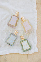 Premium Pistachio Dream 50 ml Perfume Oil Rollerball