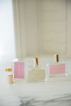 Premium Love Potion 70 ml Eau de Toilette