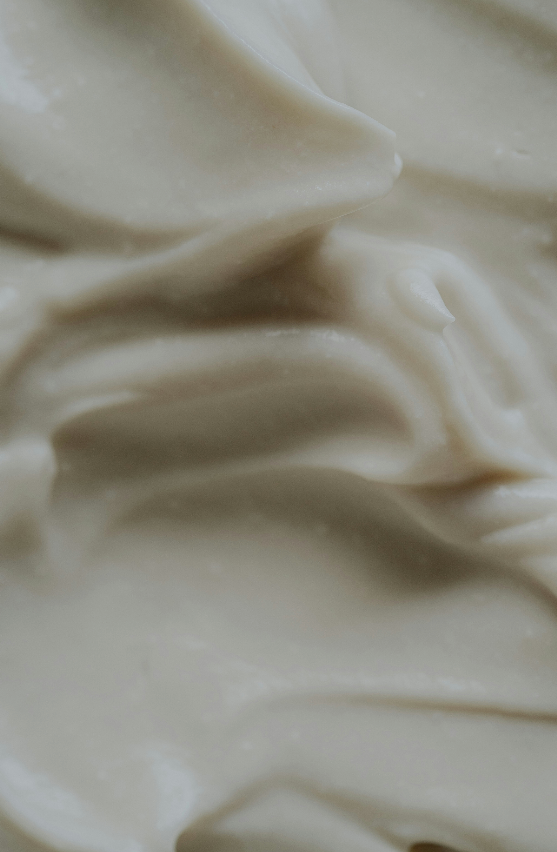 Premium White Vanilla 50ml Perfume Oil Dropper