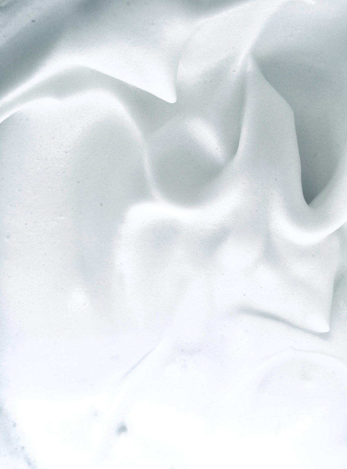 Premium Marshmallow Cream 50 ml Perfume Oil Dropper