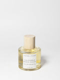 Premium California Beach House 50ml Perfume Oil Rollerball