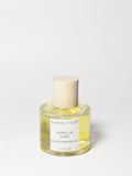 Premium Vanilla Cake 50 ml Perfume Oil Rollerball