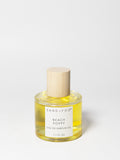 Premium Beach Poppy 50 ml Perfume Oil Rollerball