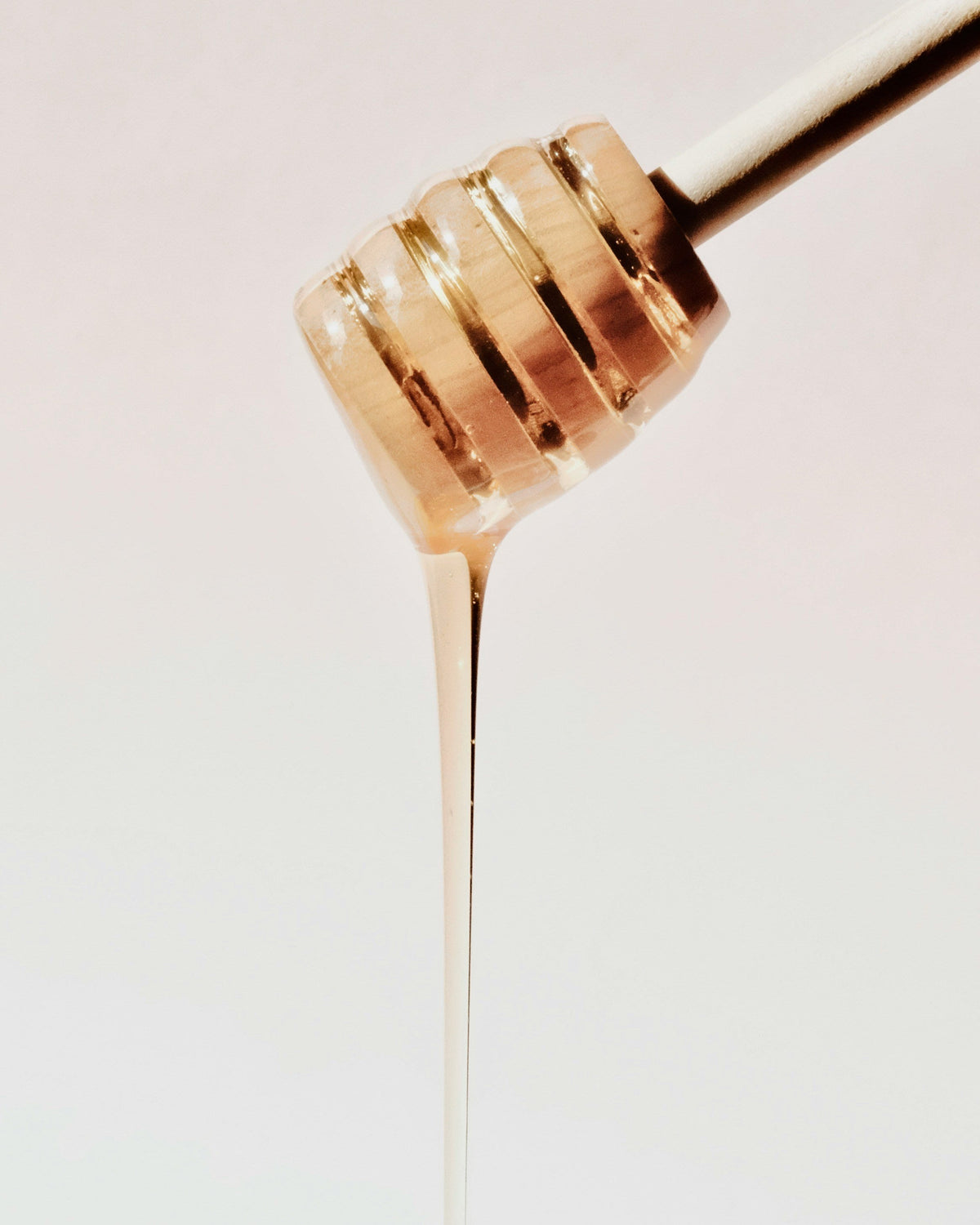 Premium Honey & Blossom 95 ml Hair Perfume
